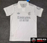 b2dd28b4d6725ee92693e6a1.jpg