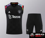 da3f05288b8ff9da.jpg