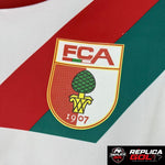 c681ef5c47fc95b0.jpg