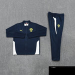 4affc8b0fa733863.jpg