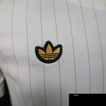 86802ebdbf228ba4.jpg