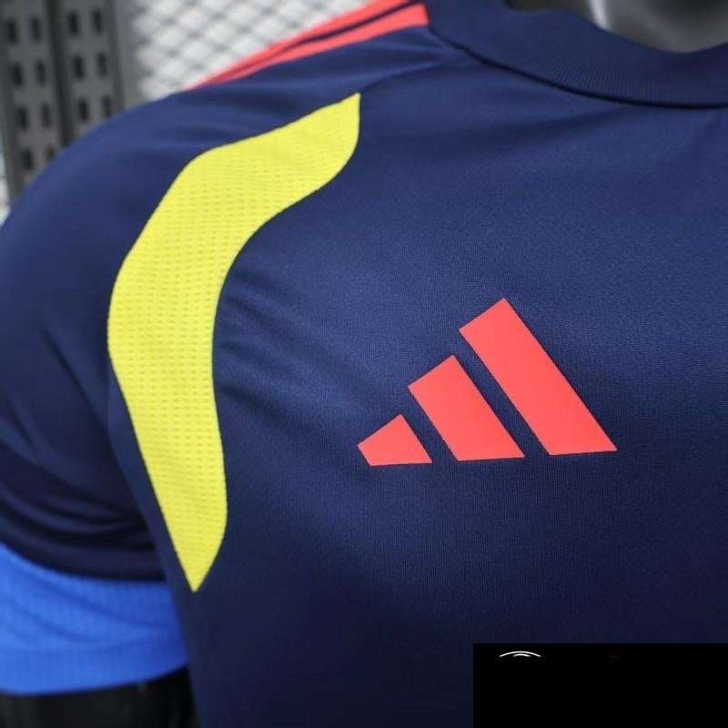 e94b1807ea10c1fd.jpg