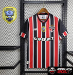 9b30abbb08da38e50f4785ce.jpg