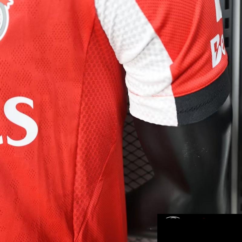 02d65b7e85b458ea.jpg