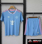 f2ce5e9943a9cfcd485213ca.jpg