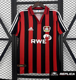 988de20f878f6252db2a8b54.jpg