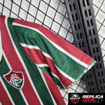 7ffd8ae87ee29a80.jpg