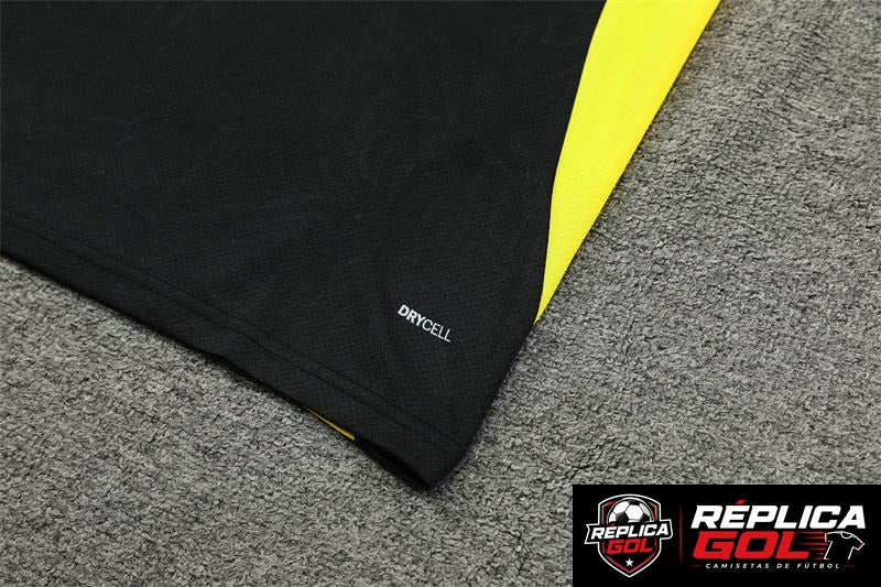 7d514ed89bf92a4b.jpg