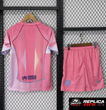 acae04d85f87013ee89d0c26.jpg