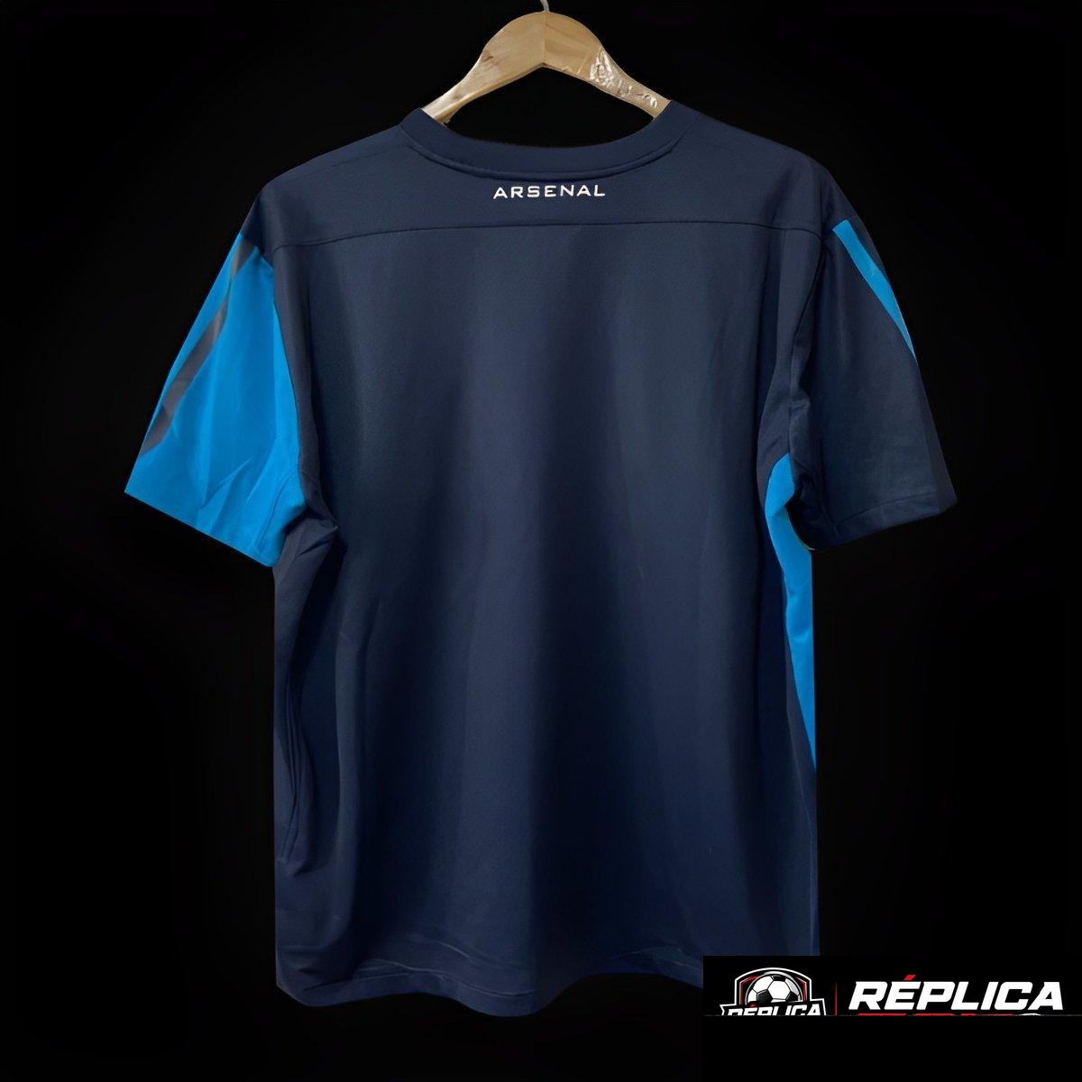 30a4bba02d95e5596ce32be1.jpg