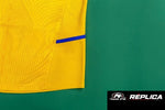 edc5e8ffea9fc86f.jpg