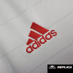 32d34ae31ea4b84a.jpg