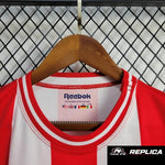 07a747af6646c775.jpg