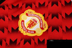 ddc034f8db0537fb.jpg