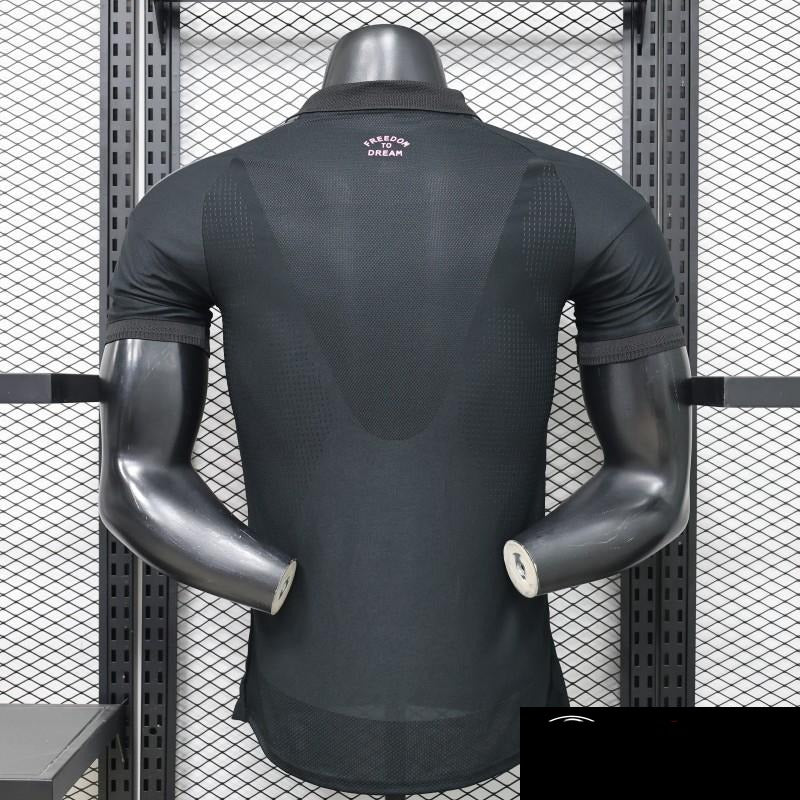 3d83309d33c45680.jpg