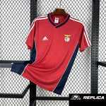 ecfe31181665651f.jpg