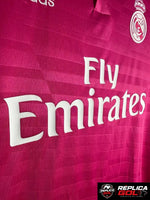 e63284e7c51135cbef8fa083.jpg