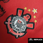 276844597fcaa9a6.jpeg