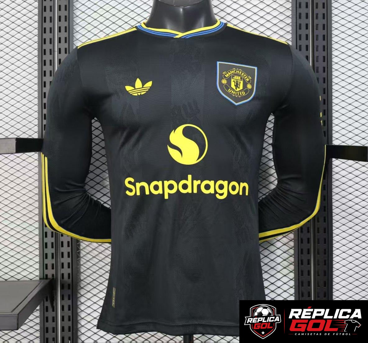 11441fe40f1882f8334ec3cc.jpg