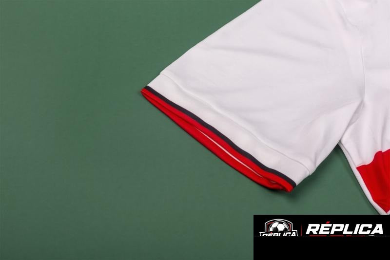 764e91cdd56b4dcc.jpg