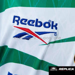 250a03d0ccef7aae.jpg