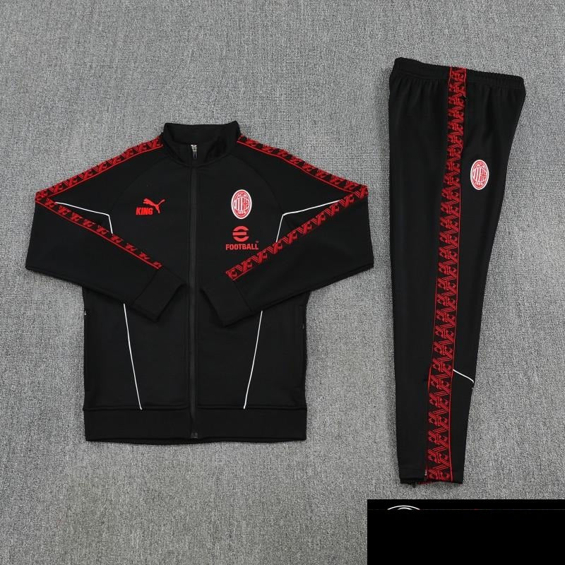 e37dcb7808a1b07f.jpg