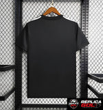 3f5c5518a961d4de79d2aab5.jpg