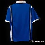 1b773bb258a902fbd6883ff6.png.jpg