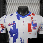 8341c0e25480b122.jpg