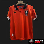 7ee5cff5ad89d334645caa6e.jpg