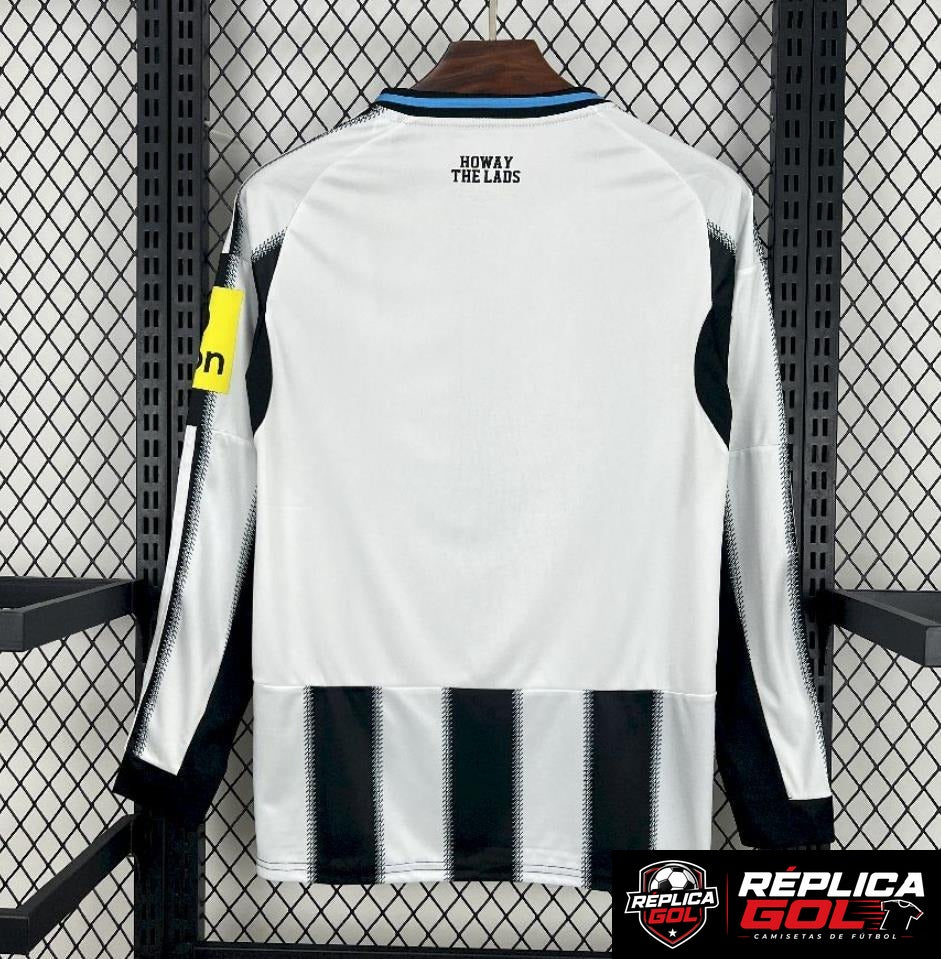 cee1ecee456dea544aba80f1.jpg