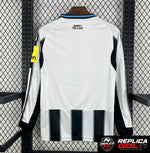 cee1ecee456dea544aba80f1.jpg