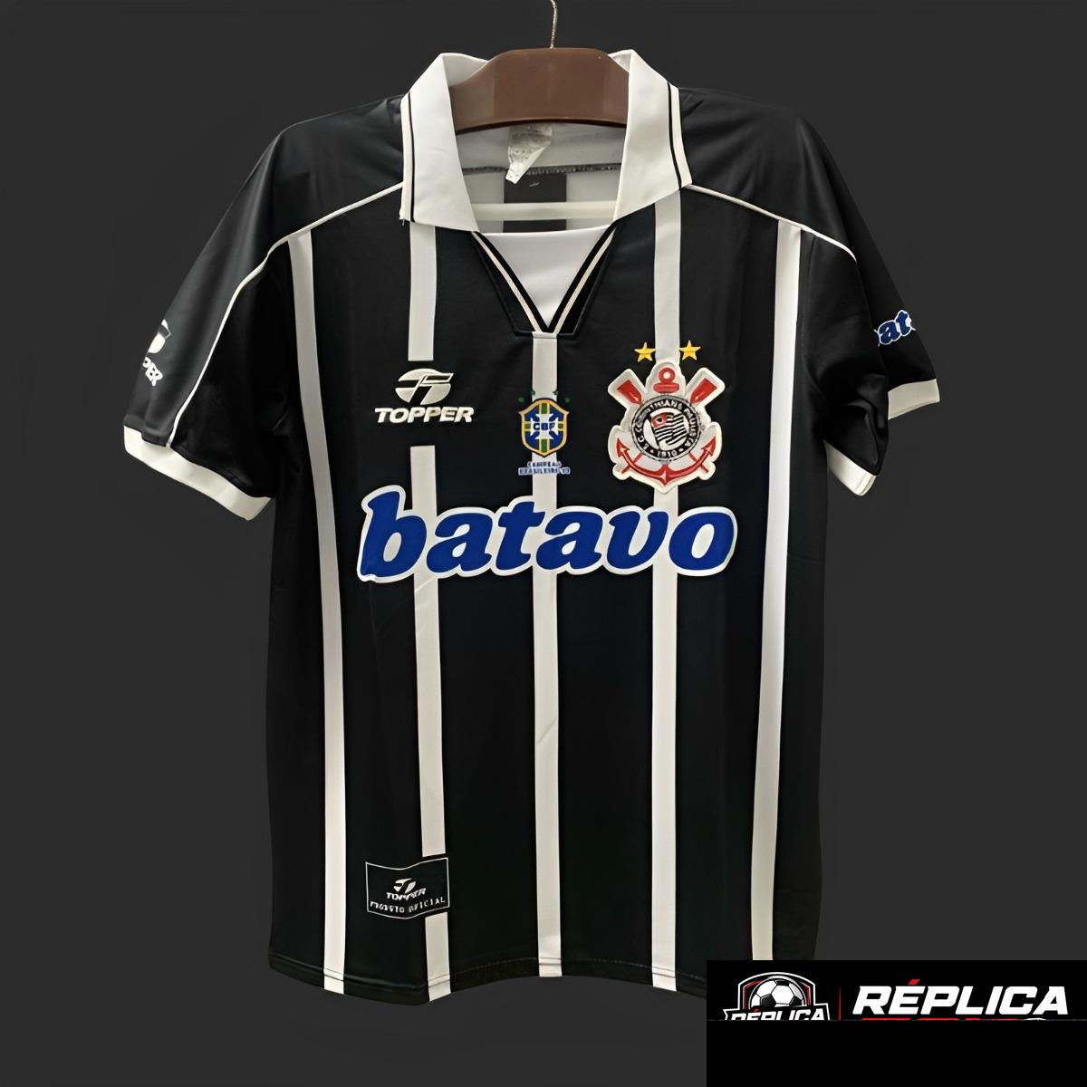 f85308c902f3c126aebe5e47.jpg