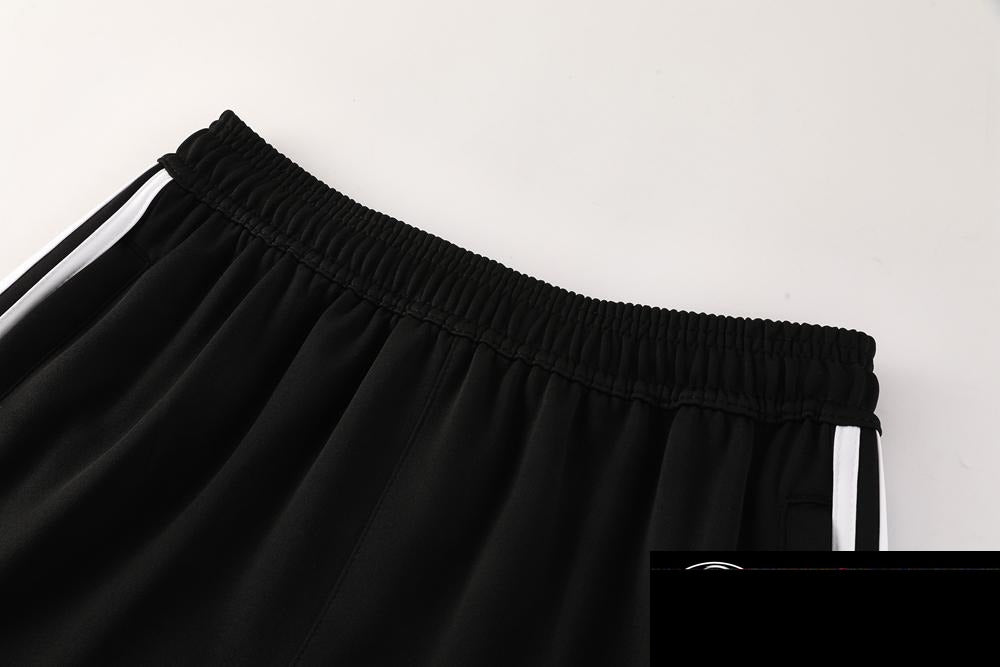 a828adf29f4f715a.jpg