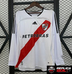 c7a4ed33d7c8cf1b2b3a2eb0.jpg