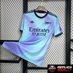 dbb27a85eff5dece.jpg