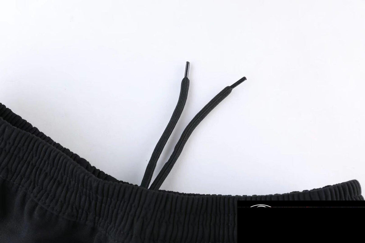 78751df46aecc548.jpg