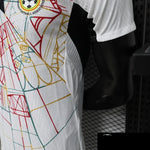 2d336725eb160ae6.jpg