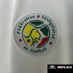 191ff82a5fbcc012.jpg