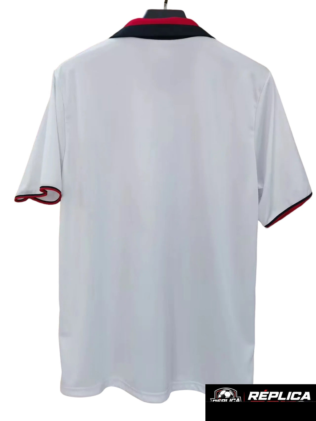 06c3548784a3cdc492d0b044.png.jpg