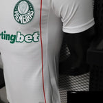 81172747392784b3.jpg