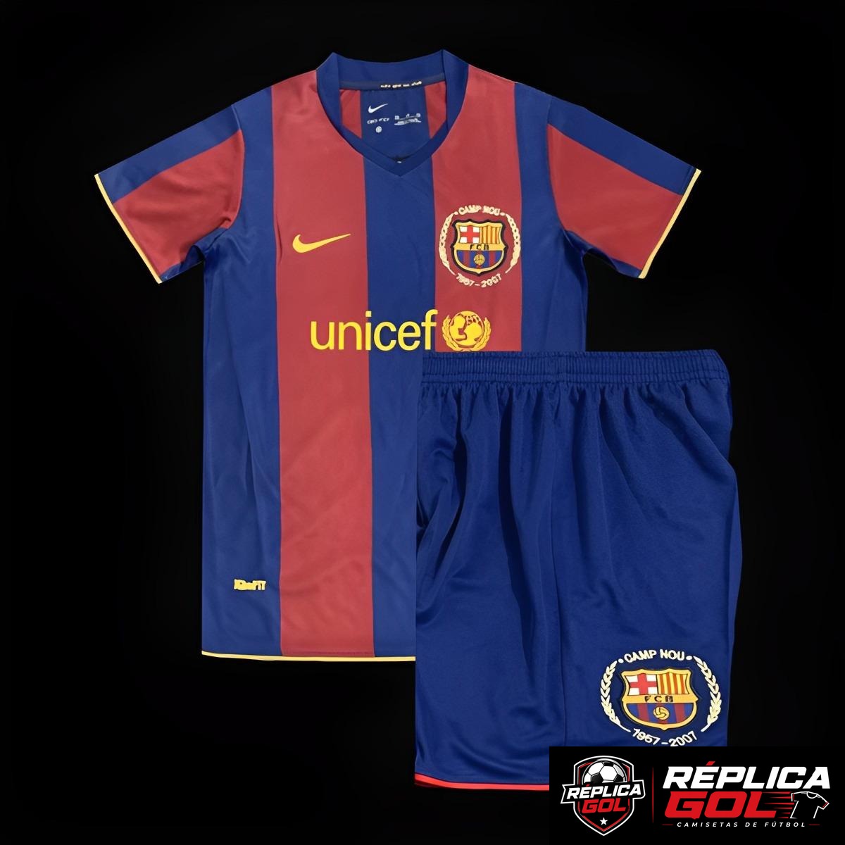 95de19b78447b9ea4b199e45.jpg