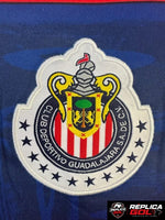 1d7948568f680fd75bc80c0b.jpg