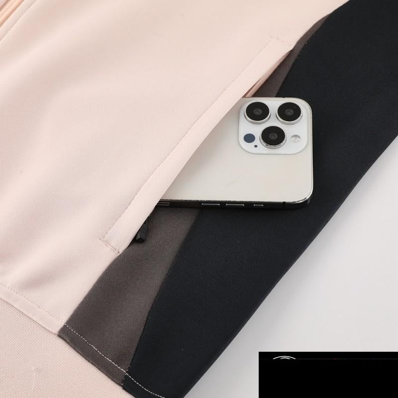 595eebad82cf4af3.jpg