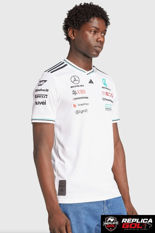 3d615dc1b5247374.png.jpg