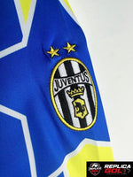 fc6d31f781f80b57e59c37b6.jpg
