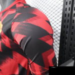 9a07eb375d4008c4.png.jpg